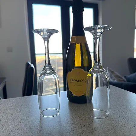Beacon وايتهيفين