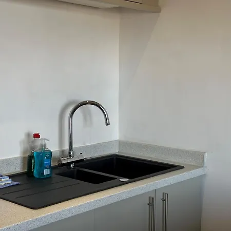 Apartament Beacon